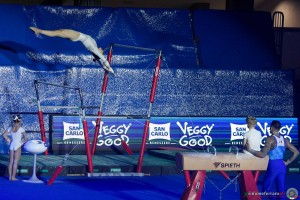 gpg sfe00260 copia simone ferraro ph